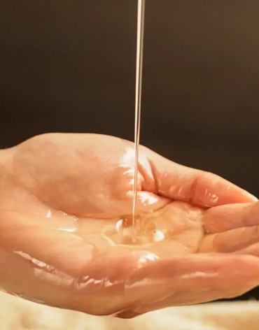 南京鼓楼区精油按摩